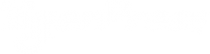 TigerPress Swag Logo